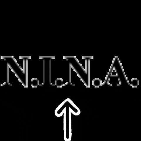 Nina Confecções Moda Feminina GIF