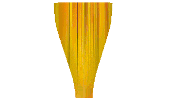 G Construir Sticker by Lopes Lar