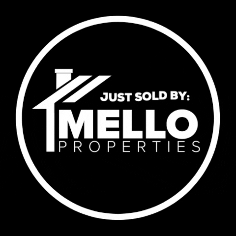 Mello GIF by MelloProperties