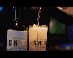stuttgartdrygin drink cocktail gin stuttgart GIF