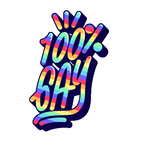 Love Sticker