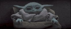 Disney GIF
