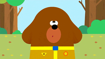 sorry calm  down GIF by Hey Duggee