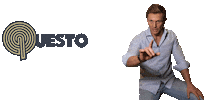 La Legge Per Tutti  (Questa è la legge) Sticker