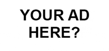 Ad GIF