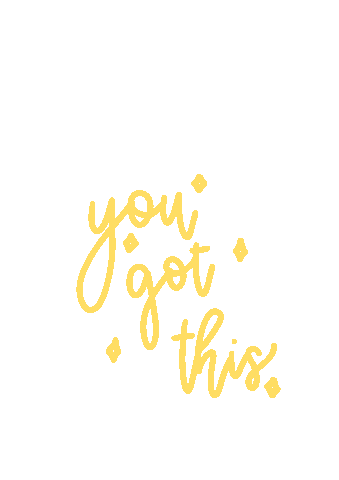 Got Sticker
