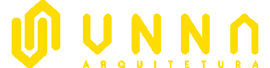 Sticker by Unna Arquitetura