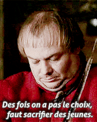 Kaamelott GIF