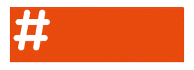 Sticker by Air Branding