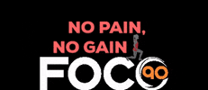 Foco90 GIF