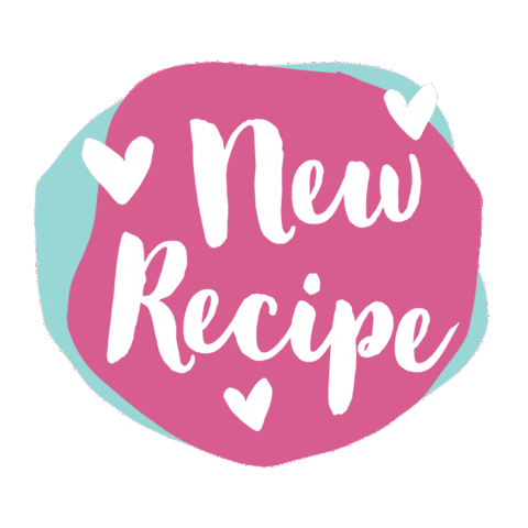 Sugar Swipe Up Sticker by sugargeekshow