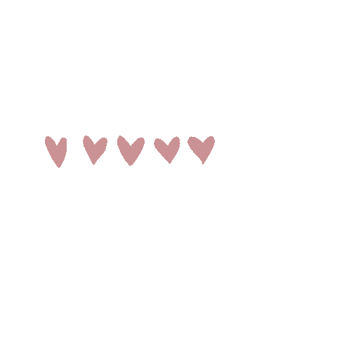 Love Sticker