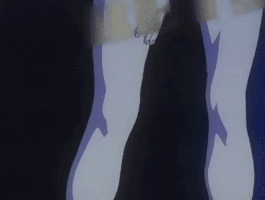 oscartorrado  GIF
