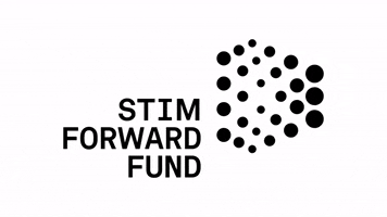 Stim Sweden GIF
