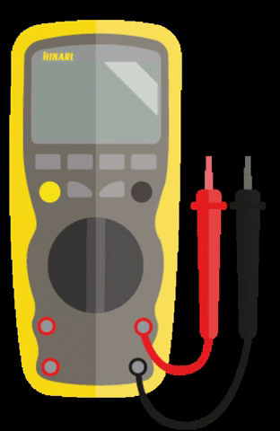 Hikari Ferramentas GIF