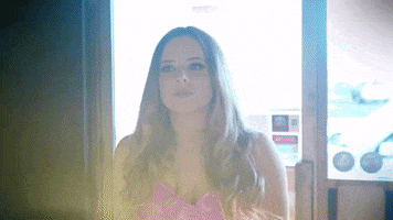 200.gif?cid=fc005b08820bf0424f6924f8527b6397cd2e61a6862e8051&rid=200.gif&ct=g