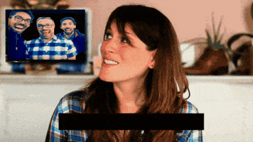 Sad GIF