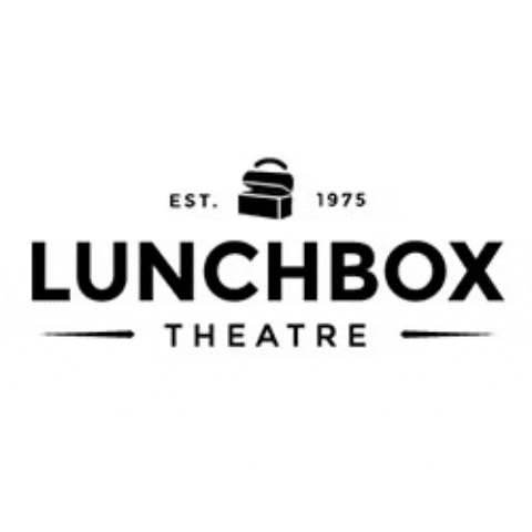 Lunchbox Theatre GIF