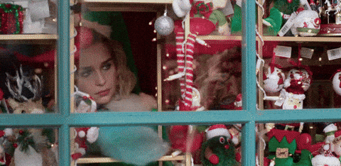 Last Christmas Gifs Find Share On Giphy