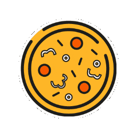 Sticker by hbesocial