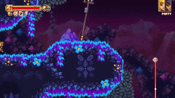 Iconoclasts GIF