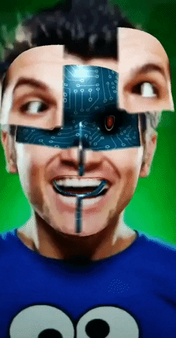 Animated GIF