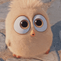 Blow-a-raspberry GIFs - Get the best GIF on GIPHY Blow-a-raspberry GIFs - Get the best GIF on GIPHY