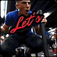 Lets Go Sticker By Telstar Vrouwen Academie For Ios Android Giphy Lets Go Sticker By Telstar Vrouwen Academie For Ios Android Giphy