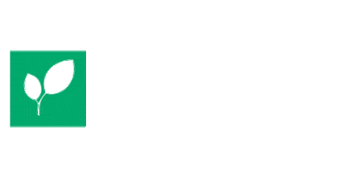 Italy Agricoltura Sticker by Green Innovation Italia