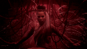 Rain On Me GIF by Lady Gaga