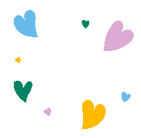 Noken Sticker