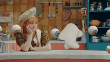Pang GIF by kyarypamyupamyu