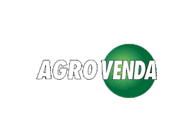 Agro Agronegocio Sticker by Agrolink