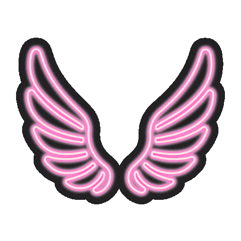 Soul Sticker by Abogacia con Alma