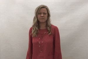 Kat Durst GIF