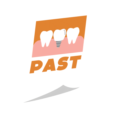 Infoskop Sticker by synMedico GmbH