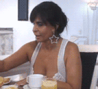Brazilian Meme GIFs - Get the best GIF on GIPHY