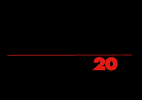 Itely Hairfashion Brasil GIF