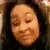 giphy.gif?cid=4d1e4f297b23cdeaa46a82503f