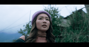 Kha Ngan GIF
