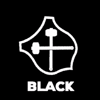 Logo Truck GIF by Black Armour