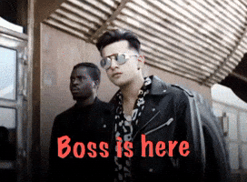 Vas GIF