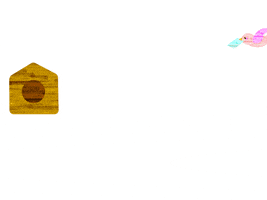 Chuckle Omoide GIF