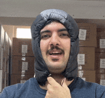 Omar Omer GIF