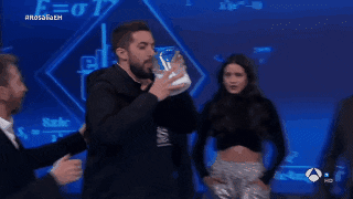 Animated GIF