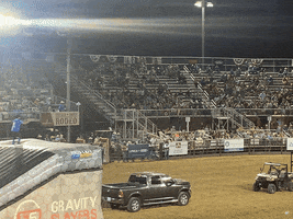 Jump GIF