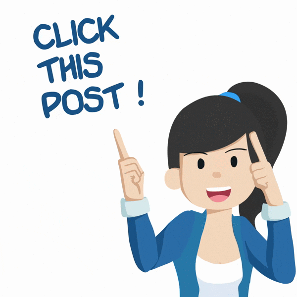 Rusianclickeye GIFs Get the best GIF on GIPHY