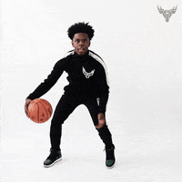 Ballin GIFs - Find & Share on GIPHY
