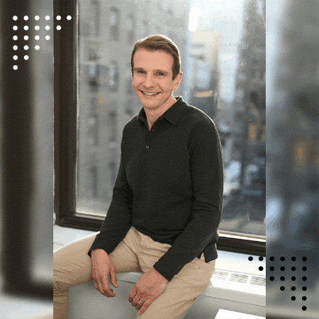 Jonathan Teller GIF