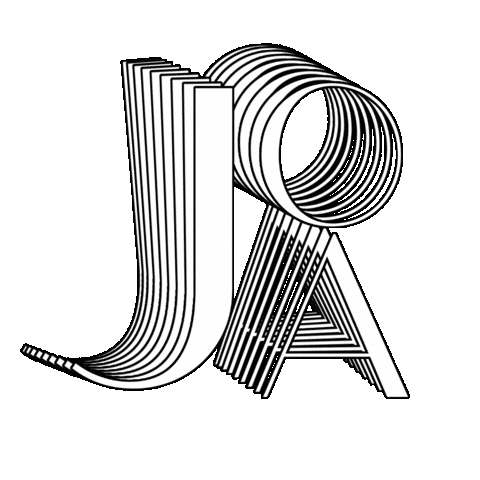 Agenciajoa Sticker by Mithrin